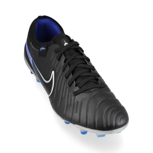 Бутси Nike Tiempo Legend 10 PRO FG Dv4333-040